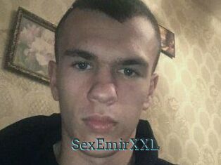 Sex_EmirXXL