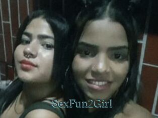 SexFun2Girl