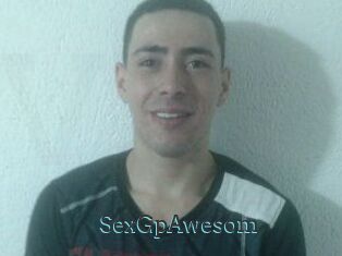 SexGpAwesom