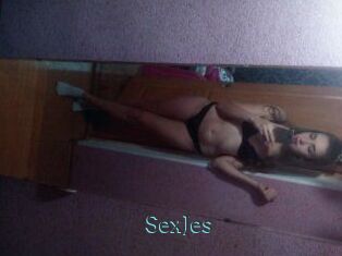 SexJes