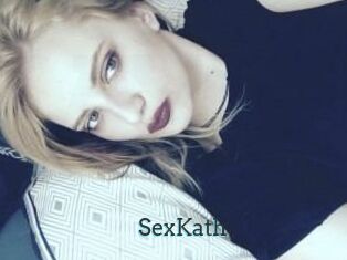 SexKath