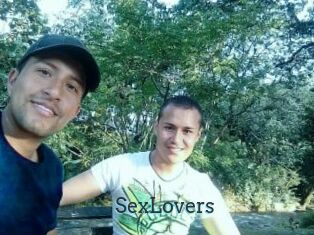 Sex_Lovers