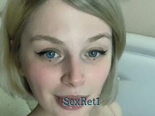 SexRet1