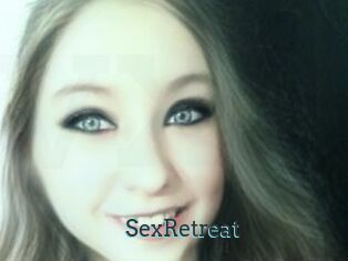 SexRetreat