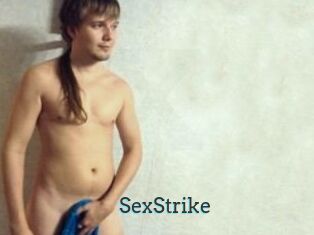Sex_Strike