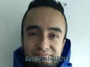 SexSymbol2018