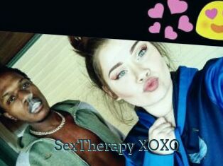 SexTherapy_XOXO