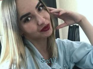 SexVi