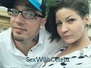 SexWithCelebz