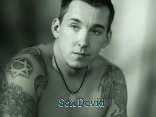 Sex_Devid