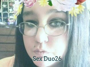 Sex_Duo26