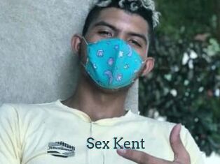 Sex_Kent
