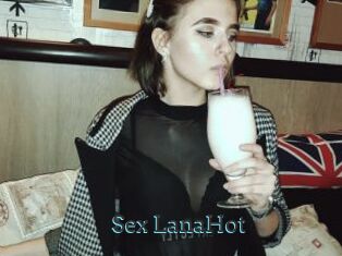 Sex_LanaHot