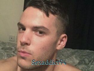 Sexaddict94