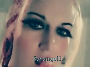 Sexangel1