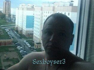 Sex_boyser3
