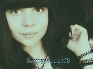 Sex_byssuuu128