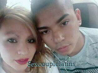 Sexcouplelatins