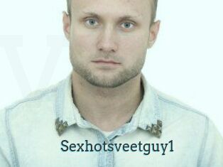 Sex_hotsveetguy1