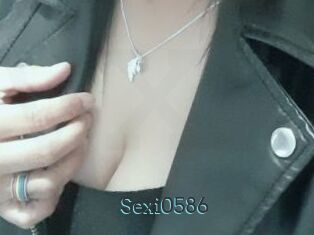 Sexi0586