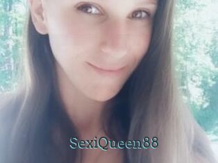 SexiQueen88