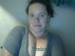 Sexica
