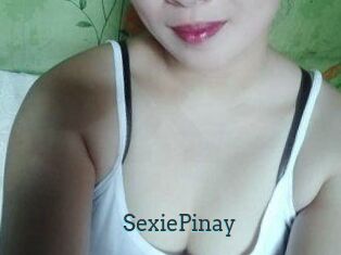 SexiePinay