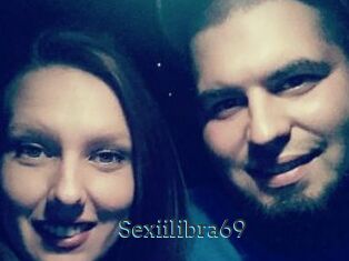 Sexiilibra69