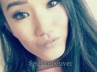 Sexivancouver