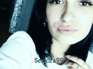 Sexkira99