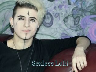 Sexless_Loki