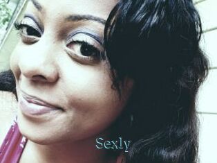 Sexly