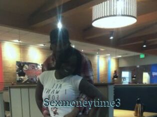 Sexmoneytime3