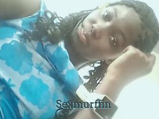 Sexmurffin