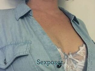 Sexposer