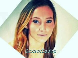SexseeBaebe