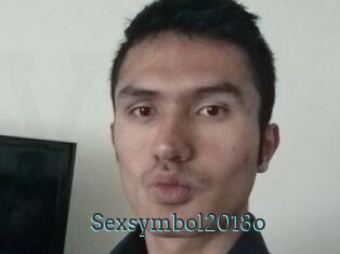 Sexsymbol2018o