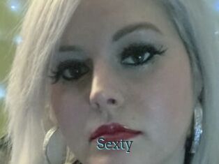 Sexty