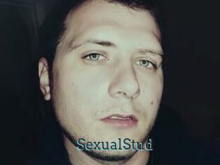 SexualStud