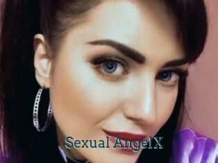 Sexual_AngelX