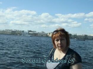 Sexual_Goddess_69