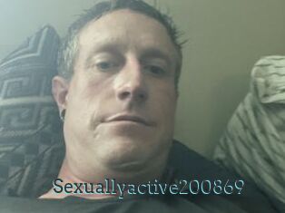 Sexuallyactive200869