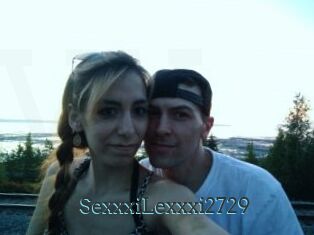 SexxxiLexxxi2729