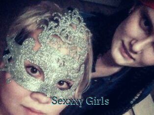 Sexxxy_Girls