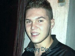 Sexxy_Dick