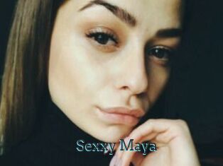 Sexxy_Maya