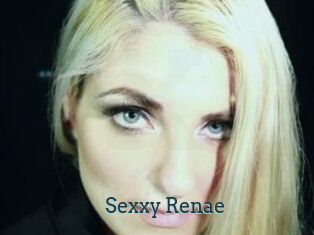 Sexxy_Renae