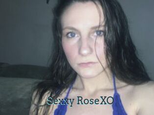 Sexxy_RoseXO