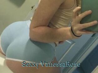 Sexxy_VanessaRose
