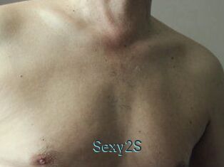 Sexy2S